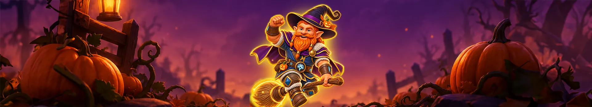 promo image